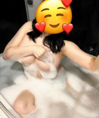 Анкета проститутки Тамара - Фото 1, Батагай, 24 года, №4655